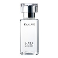 ハーバー スクワラン 60ml [ HABA 無添加 /保護 /オイル スキンケア スクワランオイル ] - 定形外送料無料 -