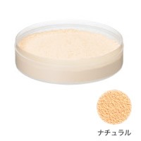 アクセーヌ フィニッシングパウダー PV 52ナチュラル リフィル 35g ACSEINE フェイスパウダー レフィル - 定形外送料無料 -