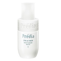 コーセー プレディア スパエメール モイスチュアライザー ホワイト 【 1 しっとり 】 150ml ( 本体 )[ Predia ] - 定形外送料無料 -