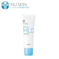 ニュース キン スキンケアの通販 Au Pay マーケット