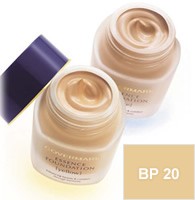 カバー マーク ファンデーション エッセンスファンデーション ボトル【BP20】30g カバーマーク - 定形外送料無料 -