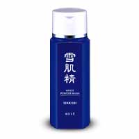 雪肌精 化粧水 ニキビの通販 Au Pay マーケット