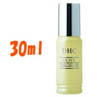 DHC オリーブバージンオイル 30ml （ 美容液 / フェイスオイル / オイル ） - 定形外送料無料 -