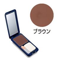 ジュモン 彩髪メーク 茶 ケース付 13 5g 通販 Au Pay マーケット