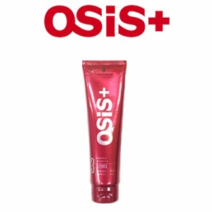 スタイリング 剤 シュワルツコフ オージス ジーフォースa 147g [ osis+ ワックス ジェル ] +lt7+ - 定形外送料無料 -