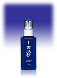 雪肌精 乳液 【少々箱損傷】 コーセー 薬用雪肌精 乳液 140ml +lt7+ - 定形外送料無料 -