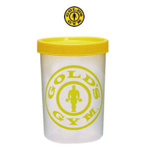 ゴールド ジム タオルの通販 Au Wowma