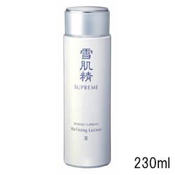 雪肌精 化粧水 ニキビの通販 Au Pay マーケット