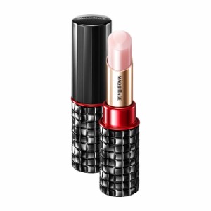 資生堂 マキアージュ ドラマティック リップ トリートメント EX カラーレス グロウ 4g リップクリーム [ SHISEIDO ] -定形外送料無料- 