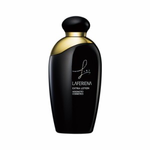 ミキモト ラフェリーナ エクストラローション 140mL [ mikimoto 化粧水 スキンケア とろみ うるおい ] 取り寄せ商品