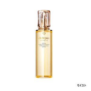 資生堂 クレ・ド・ポー ボーテ ローションイドロA n 170ml [ shiseido しせいどう シセイドウ cledepeau-beaute ]