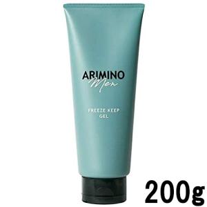 メンズ ヘア ジェルの通販 Au Pay マーケット