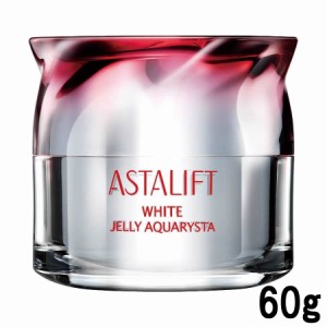 富士フイルム アスタリフト ホワイト ジェリー アクアリスタ 60g [ FUJIFILM ASTALIFT フジフイルム 医薬部外品 ]