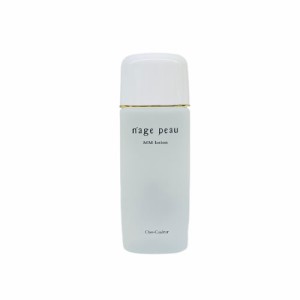 シェルクルール ナージュポウ MMローション 120ml [ chercouleur nagepeau nage peau ＭＭ ローション ナージュポー ]