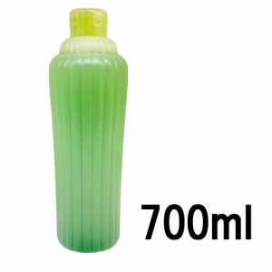 アユーラ メディテーションバスt (L) 700ml [ AYURA 入浴剤 浴用化粧料 入浴料 バスタイム 入浴 リラックス 癒し 安らぎ ]