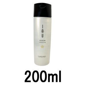 ルベル イオセラム クレンジング 200ml