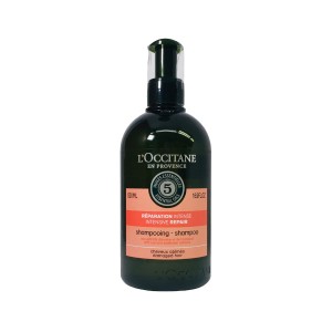 ロクシタン LOCCITANE ファイブハーブス リペアリング シャンプー 500ml