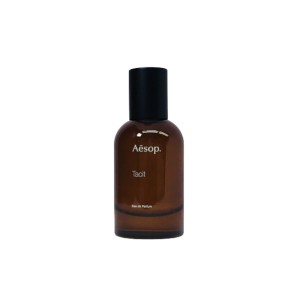 イソップ AESOP タシット オードパルファム 50ml [ 香水 フレグランス ]