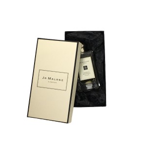 ジョーマローン JO MALONE ライムバジル&マンダリン オーデコロン 100ml [ 香水 フレグランス ]