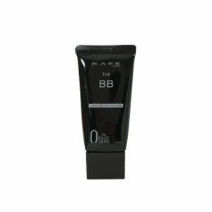 カネボウ ケイト ザBB カバー&モイストコーティング EX-1 SPF20・PA++ 30g [ ファンデーション 化粧下地 BBクリーム ] -定形外-