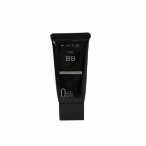 カネボウ ケイト ザBB カバー&モイストコーティング EX-2 SPF20・PA++ 30g [ ファンデーション 化粧下地 BBクリーム ] -定形外-