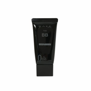 カネボウ ケイト ザBB カバー&オイルブロック EX-1 SPF21・PA++ 30g [ ファンデーション 化粧下地 BBクリーム ] -定形外-