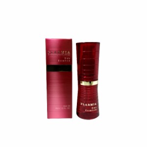 ミルボン プラーミア デイエッセンス 30ml [ ヘアオイル ] -定形外-