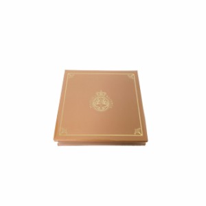 資生堂 マジョリカ マジョルカ シャドーフラッシュ BR202 3.2g [ SHISEIDO マジョリカ マジョルカ MAJOLICA MAJORCA ] -定形外-