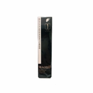 資生堂 マキアージュ ドラマティックアイラッシュエッセンス 8g [ SHISEIDO MAQUillAGE マキアージュ(maquillage) ] -定形外-