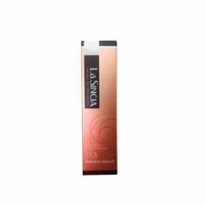 ラシンシア リンクルエッセンス (ハリ感アップ美容液) 30ml [ LaSINCIA 美容液 エイジング 保湿 ] -定形外-