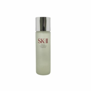 SK-II FTエッセンス 230 ml sk2 フェイシャルトリートメントエッセンス 【輸出用デザイン】 [ SK-II SK SK-2 エスケーツー SKII 化粧水 F