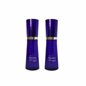 ミルボン プラーミア ヘアセラムオイルＦ 120ml 2個セット [ milbon ヘアセラム トリートメント ヘアトリートメント ヘアオイル サロン 