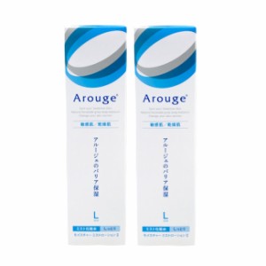 アルージェ モイスチャー ミストローション II 220mL 2個セット [ 全薬工業 化粧品 Arouge 医薬部外品 化粧水 スプレー ミスト化粧水 ミ