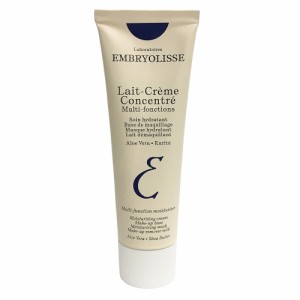 アンブリオリス モイスチャー クリーム 75ml ( embryolisse アンブリオリス クリーム ) - 定形外送料無料 -