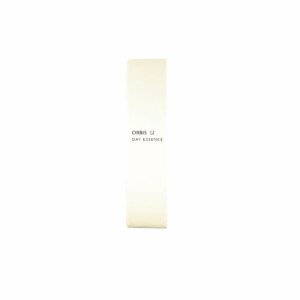 ORBIS オルビス オルビスユー デイエッセンス 30g SPF25 PA++ [ オルビス化粧品 u 日中用美容液 美容液 スキンケア UVケア 紫外線 日焼け