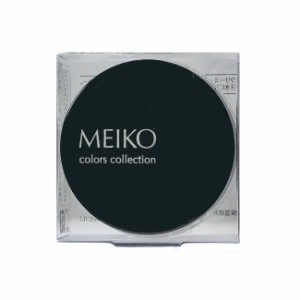 メイコー化粧品 MEIKO カバーフェイス CF140 ナチュラル [ meikocosmetics ] 取り寄せ商品 -定形外送料無料-