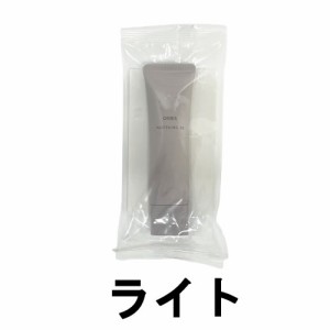 ORBIS オルビス ホワイトニング BB ライト 30g SPF40 PA+++ パフなし [ オルビス化粧品 おるびす 医薬部外品 薬用 美白 BBクリーム くず