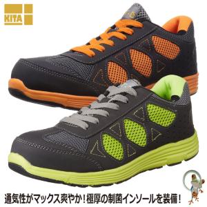 厚底 スニーカー 激安の通販 Au Pay マーケット 厚底 スニーカー 激安の通販 Au Pay マーケット