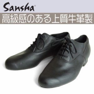 社交 ダンスシューズの通販|au PAY マーケット