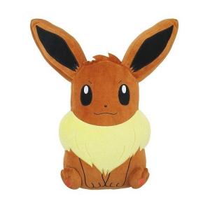イーブイ ぬいぐるみの通販 Au Pay マーケット