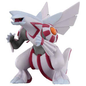 モンコレ 遊び方の通販 Au Pay マーケット