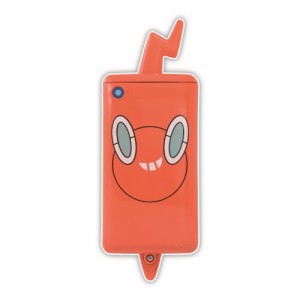 ポケモン ロトム 図鑑の通販 Au Pay マーケット