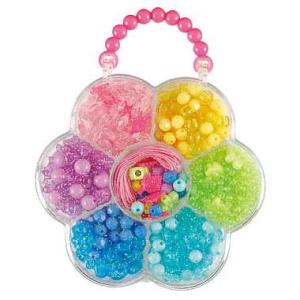ビーズ アクセサリー おもちゃの通販 Au Pay マーケット