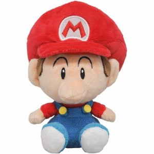 マリオ ぬいぐるみの通販 Au Pay マーケット