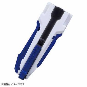 ★特価★365日毎日発送OK★BX-29／カスタムグリップ ホワイトVer.／ベイブレードX／タカラトミー／送料込み(普通郵便)