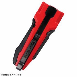 ★特価★365日毎日発送OK★BX-30／カスタムグリップ レッドVer.／ベイブレードX／タカラトミー／送料込み(普通郵便)