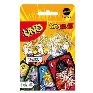 新品未開封】ドラゴンボール カードダス リミックス Vol.1 新規
