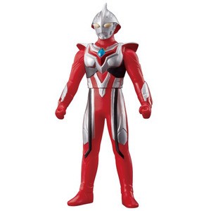 ウルトラマン 靴の通販｜au PAY マーケット｜3ページ目