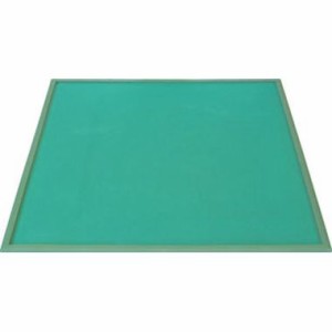 ボード ゲーム マットの通販 Au Pay マーケット