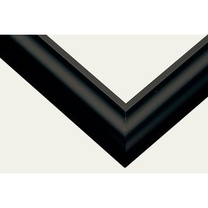 ジグソーパズル 1000ピースの通販 Au Pay マーケット 4ページ目